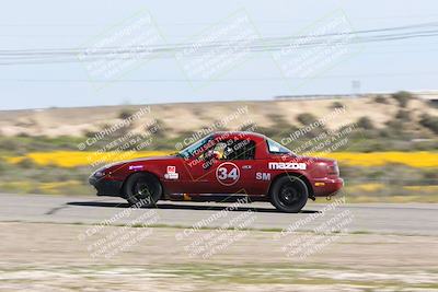 media/Mar-16-2024-CalClub SCCA (Sat) [[de271006c6]]/Group 6/Qualifying/